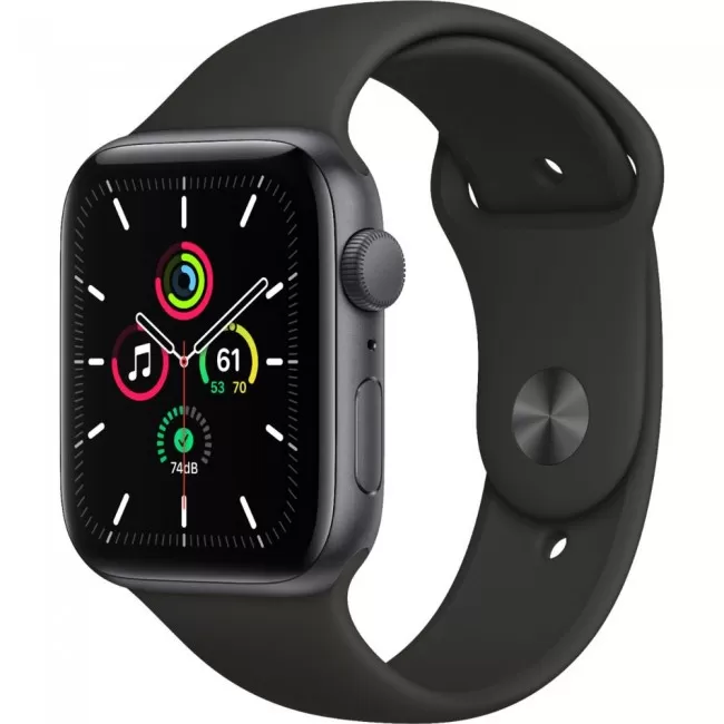 Apple Watch SE 44mm GPS [Open Box]